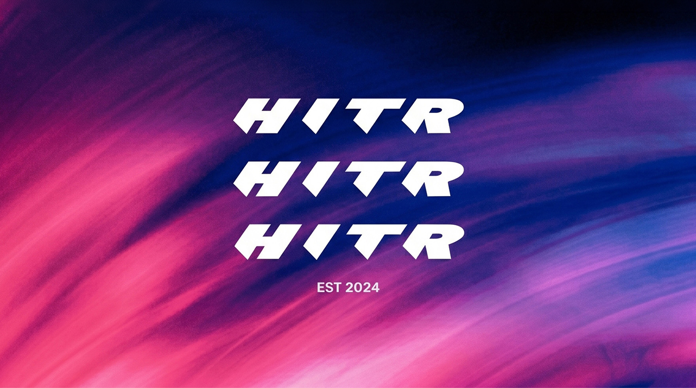 HITR Racing